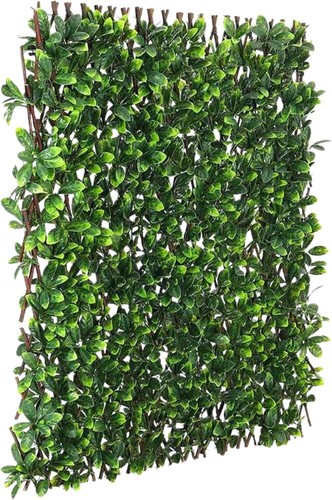 Digitop artificial laurel leaf - digitop,