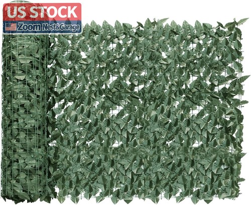 Stock 4x14ft artificial - stock,