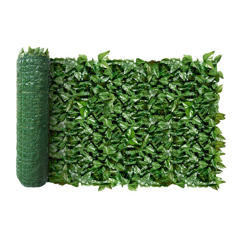 Infrange 3x14 artificial - infrange,