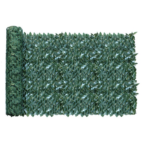 Artificial dark faux - artificial,
