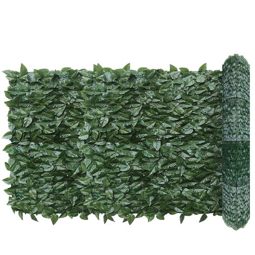 4x8 artificial faux - 4x8,