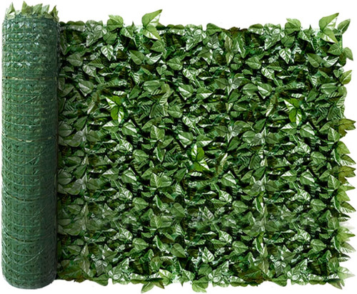 X14 pcs artificial laurel - pcs,