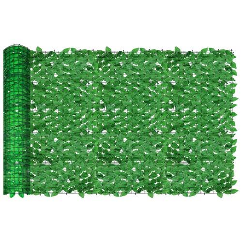 4ft artificial faux - ivy, leaf