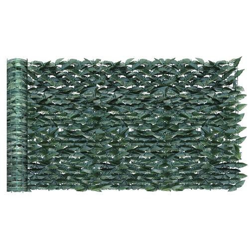 Artificial faux ivy leaf - artificial,