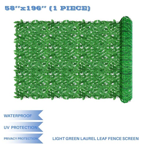 Light green x196 - light,