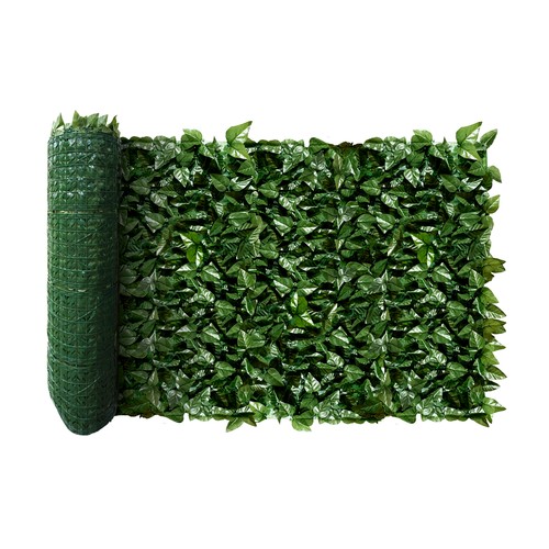 Artificial faux ivy - 58,