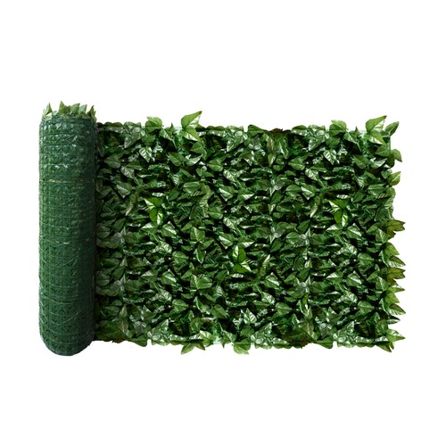 Artificial faux laurel - artificial,