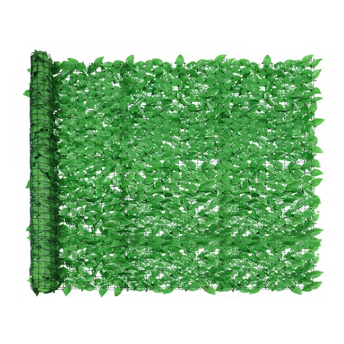 X14 artificial faux - 6'x14',