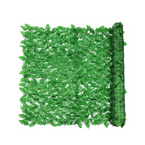 X156 artificial faux - 39"x156",