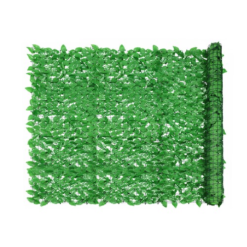 Artificial faux laurel - artificial,