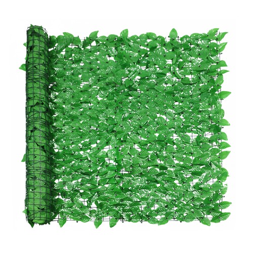 X196 artificial faux light - faux,