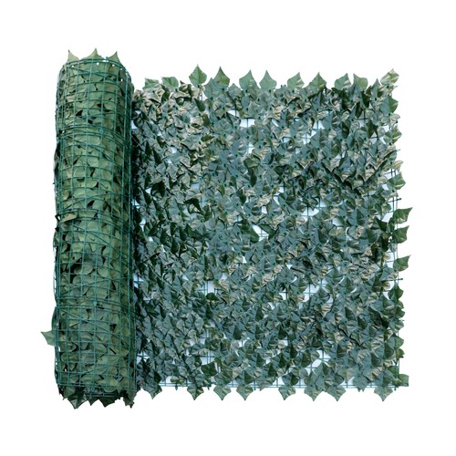 Dark green - dark,