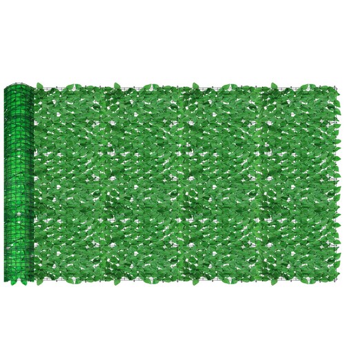 58in artificial faux - 58in,