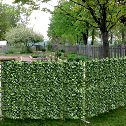 4x8 artificial faux - 4x8,