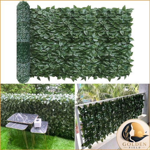 X14 faux laurel - e&k, leaf