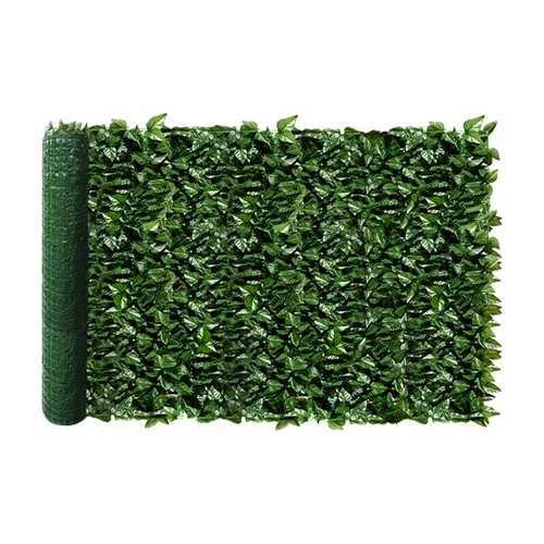 Artificial faux ivy - artificial, leaf