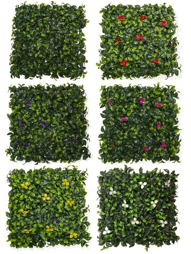 Best artificial laurel - artificial,