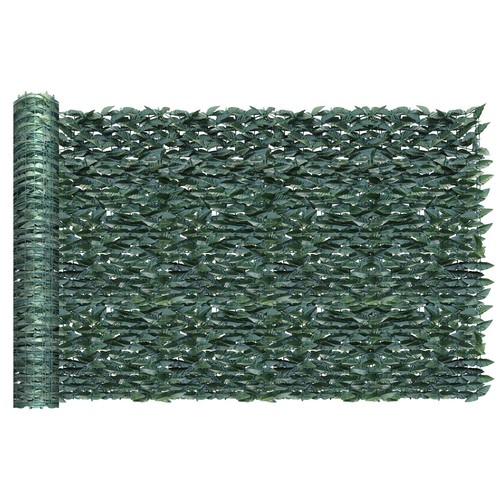 58in artificial faux laurel - 58in,