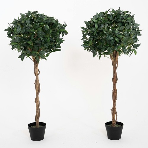 Blooming artificial fake - artificial,