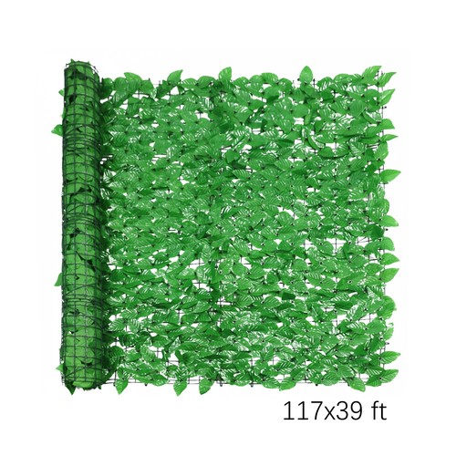 117x39 artificial faux - 117x39",