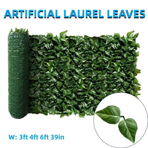 Artificial faux ivy - artificial,